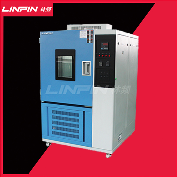 <b>高低溫交變濕熱試驗(yàn)箱為產(chǎn)品耐久性與適應(yīng)性的</b>